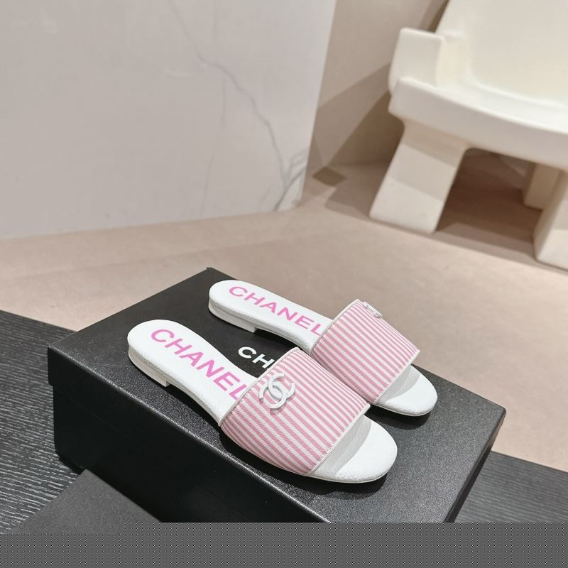 Ch*el slippers